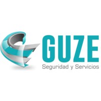 GUZE