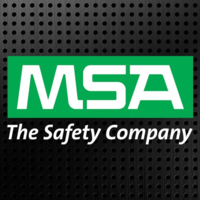 MSA Safety Perú