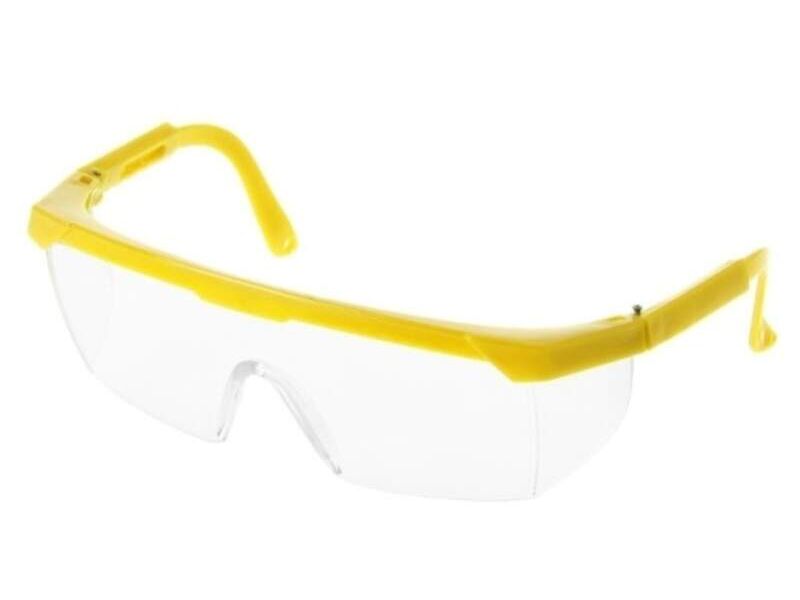 Lentes de Protección en Cusco