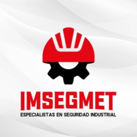 Imsegmet