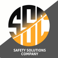 Safety Solutions Company