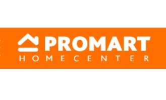 PROMART