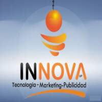 At Creativa