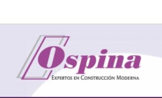 Grupo Ospina