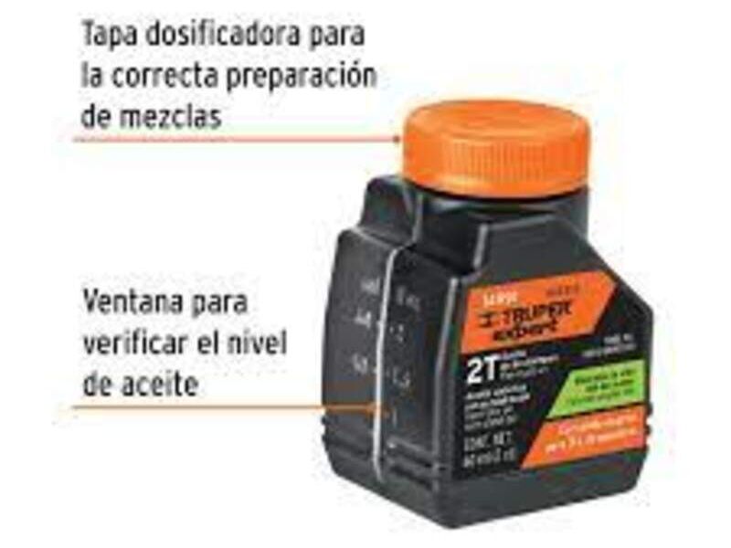 ACEITE SINTETICO  Lima