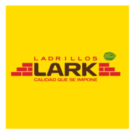Ladrillos Lark Lima