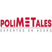 Polimetales S.A.C