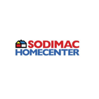 Sodimac Homecenter