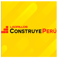 Construye Perú