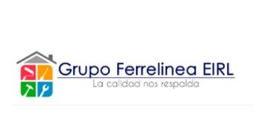 GRUPO_FERRELINEA