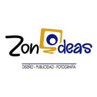 Zon Ideas