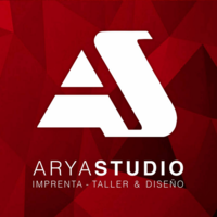 ARYA