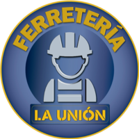 Ferreteria "La Unión"