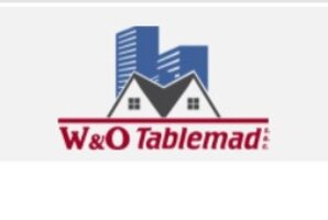 W&O_TABLEMAD