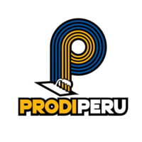 Prodi Perú