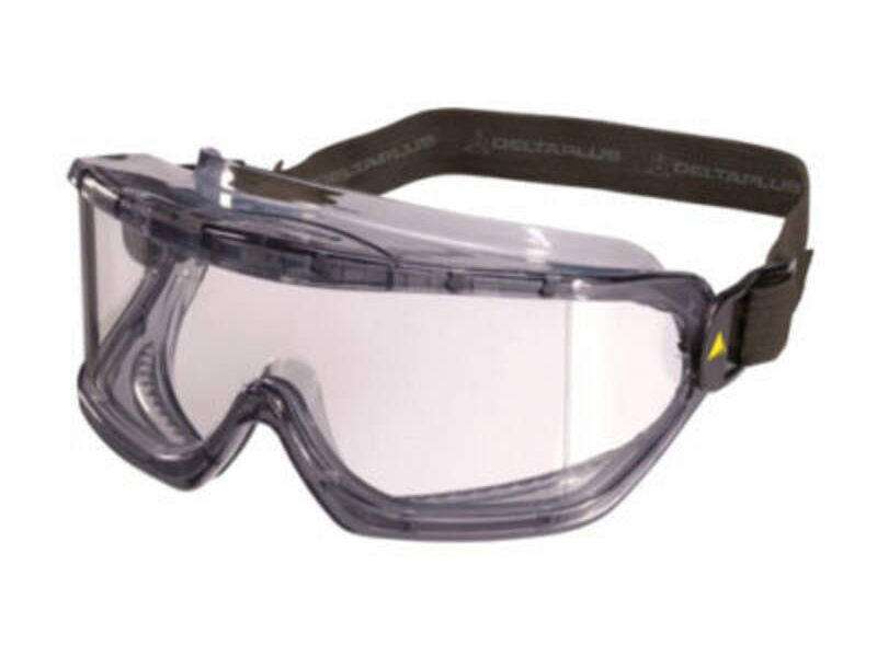 GOGGLES DE SEGURIDAD EN LIMA