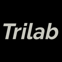 Trilab Ingenieria