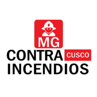 MG Contra Incendios