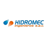 Hidromec Ingenieros
