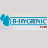 B-HYGIENIC_&_POLYSTO