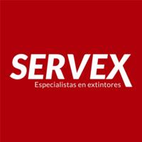 Servex