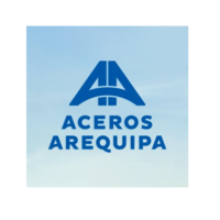 Aceros Arequipa Materiales de Construcción