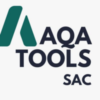 Aqa Tools Sac