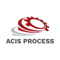 Corporación Acis Process