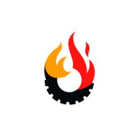 Fire System Maintenance