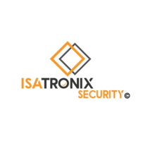 Isatronix Security