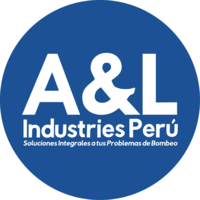 A&L Industries Perú SRL