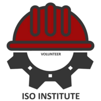 ISO INSTITUTE