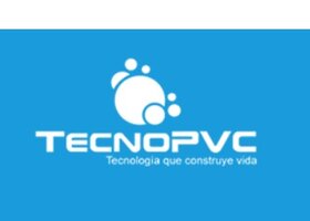 TECNOPVC