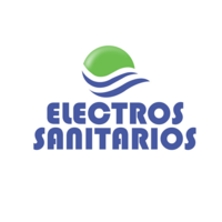 Electros Sanitarios