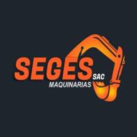 Servicios Generales Suarez Sac