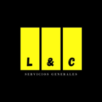 L&C Seguridad Industrial