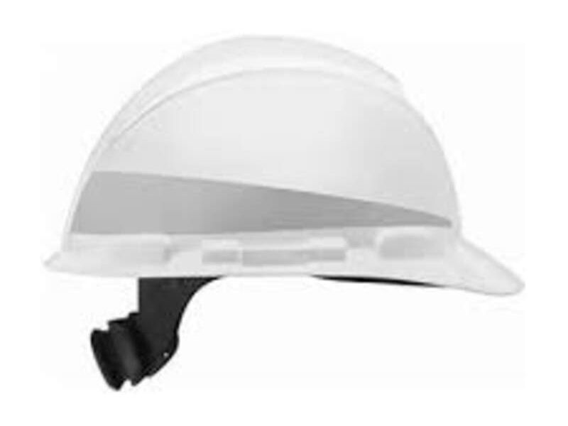 CASCO DE SEGURIDAD EN LIMA