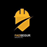 Fadsegur