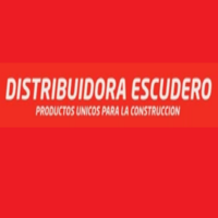 Distribuidora_Escudero