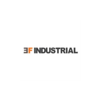 EF Industrial