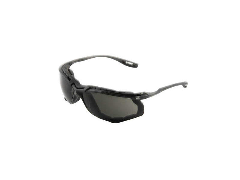 GAFAS DE SEGURIDAD EN LIMA