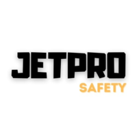 Jetpro Safety