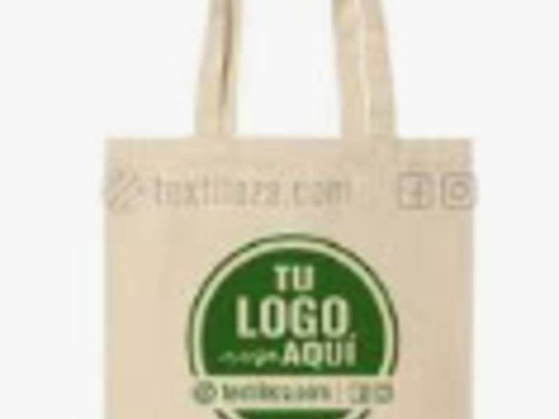 Bolsas ecológicas, Lima Perú