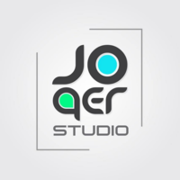 JOQER Studio