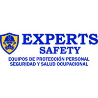 EXPERTS SAFETY SAC