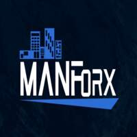 Manforx