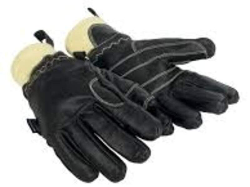 GUANTES DE BOMBEROS EN Trujillo