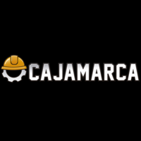 EPP Cajamarca