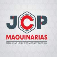 JCP Maquinarias