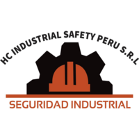 HC INDUSTRIAL SAFETY